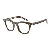 Giorgio Armani AR7251F Asian Fit 6040