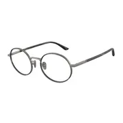 Giorgio Armani AR5145J Asian Fit 3378