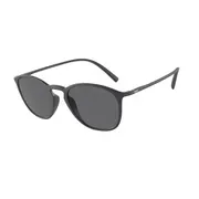 Giorgio Armani AR8186U Polarized 506081