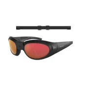 Giorgio Armani AR8201Q Asian Fit 50426Q