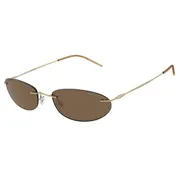 Giorgio Armani AR1508M 300273