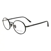 Giorgio Armani AR5145J 3001, Black frame, view 2
