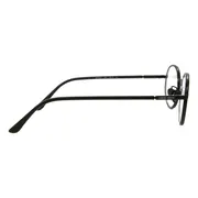 Giorgio Armani AR5145J 3001, Black frame, view 3
