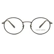 Giorgio Armani AR5145J 3003