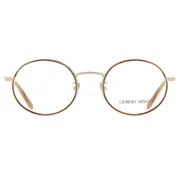 Giorgio Armani AR5145J 3002