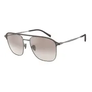 Giorgio Armani AR6154 300394