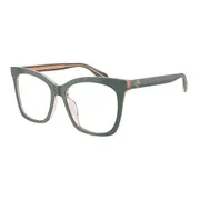 Giorgio Armani AR7254U 6076