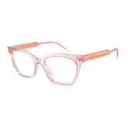 Giorgio Armani AR7257U 6073