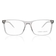 Giorgio Armani AR7258 6070