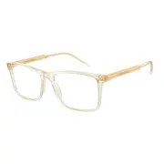 Giorgio Armani AR7258 6077