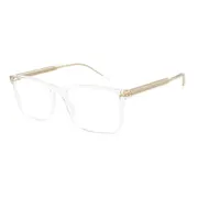 Giorgio Armani AR7258 6075