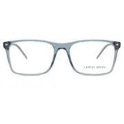 Giorgio Armani AR7258 6071