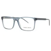 Giorgio Armani AR7258 6071, Blue frame, view 2