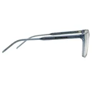 Giorgio Armani AR7258 6071, Blue frame, view 3
