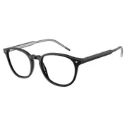 Giorgio Armani AR7259 5875