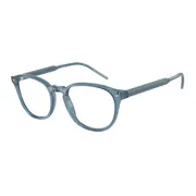 Giorgio Armani AR7259 6071