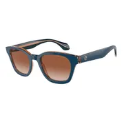 Giorgio Armani AR8207 608513