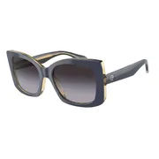 Giorgio Armani AR8208U 60788G