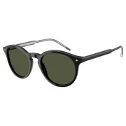 Giorgio Armani AR8211 587531