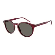 Giorgio Armani AR8211 6344R5