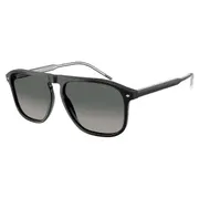Giorgio Armani AR8212 587571
