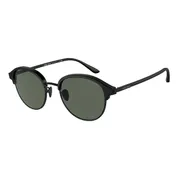 Giorgio Armani AR8215 504271