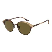 Giorgio Armani AR8215 606573