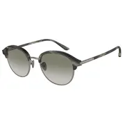 Giorgio Armani AR8215 60668E