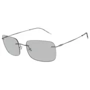 Giorgio Armani AR1512M 300387