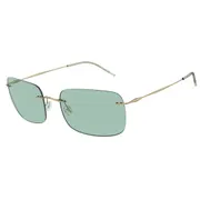 Giorgio Armani AR1512M 30022A