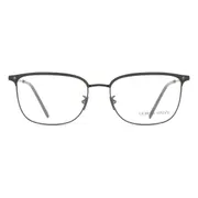 Giorgio Armani AR5143 3001