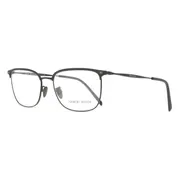 Giorgio Armani AR5143 3001, Black frame, view 2