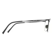 Giorgio Armani AR5143 3001, Black frame, view 3