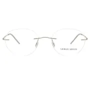 Giorgio Armani AR5147 3045