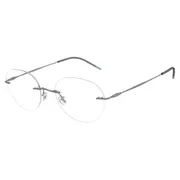 Giorgio Armani AR5147 3003