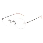 Giorgio Armani AR5147 3006