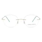 Giorgio Armani AR5147 3002