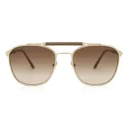 Giorgio Armani AR6149 300213