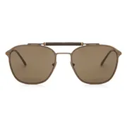 Giorgio Armani AR6149 300673