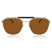 Giorgio Armani AR6149 304573