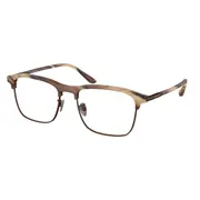 Giorgio Armani AR7262 6065