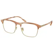Giorgio Armani AR7262 6067