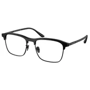 Giorgio Armani AR7262 5042