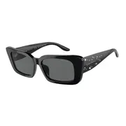Giorgio Armani AR8214BU 500187