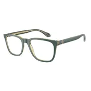 Giorgio Armani AR7255F Asian Fit 6086