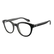 Giorgio Armani AR7256F Asian Fit 6087