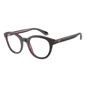 Giorgio Armani AR7256F Asian Fit 6088
