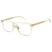 Giorgio Armani AR7258F Asian Fit 6077