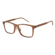 Giorgio Armani AR7258F Asian Fit 5932