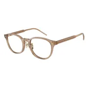 Giorgio Armani AR7259F Asian Fit 6072